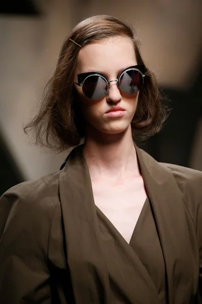 Look 62
